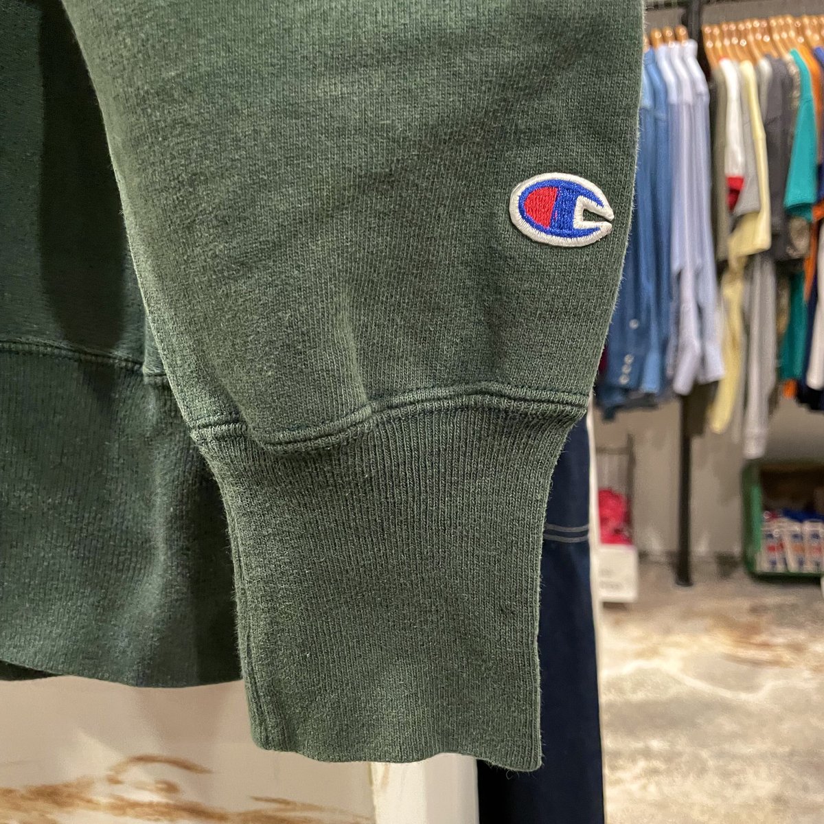 90s Champion リバースウィーブ reverse weave IOWA STATE 90s Champion リバースウィーブ reverse weave IOWA STATE
