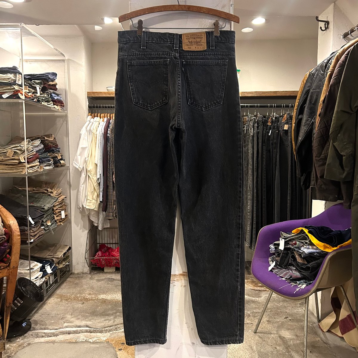 fit=scale-down,w=1200