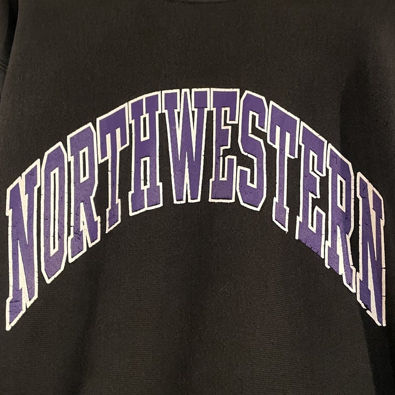 90s 希少 4段 ブラック リバースウィーブ PHOENIX SUNS 90s Champion リバースウィーブ REVERSE WEAVE ブラック NORTHW