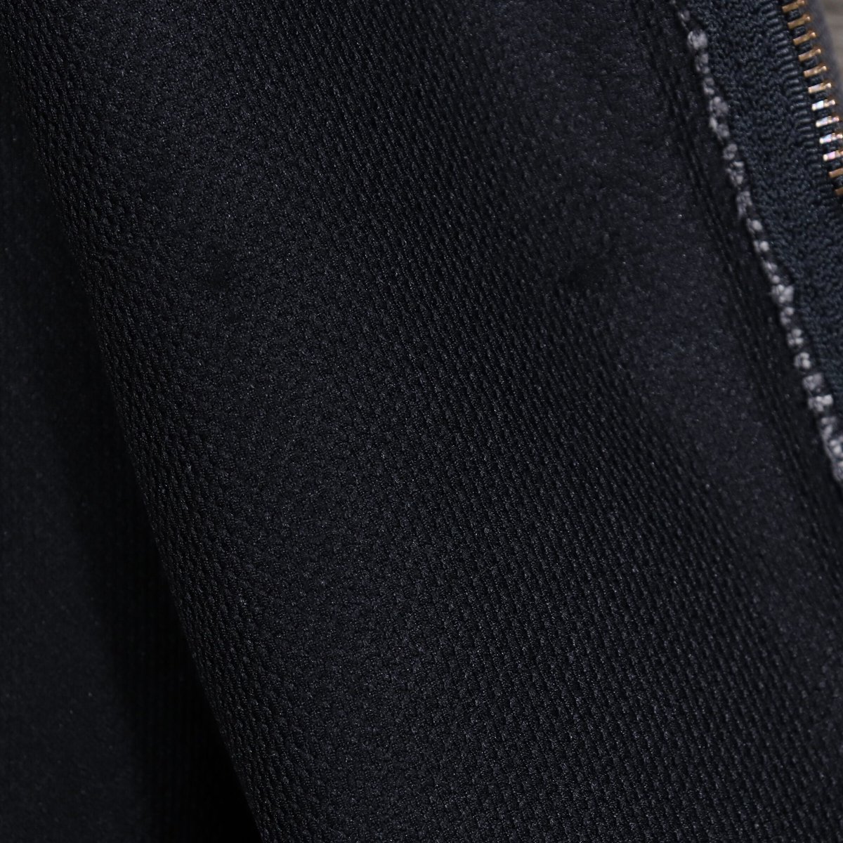 Carhartt アクティブジャケット USA製 2XLサイズ カーハート 90 Carhartt アクティブジャケット USA製 2XLサイズ カーハート 90