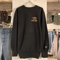 Champion リバースウィーブ reverse weave GUNNEY トリコタグ US Champion リバースウィーブ reverse weave GUNNEY トリコタグ US