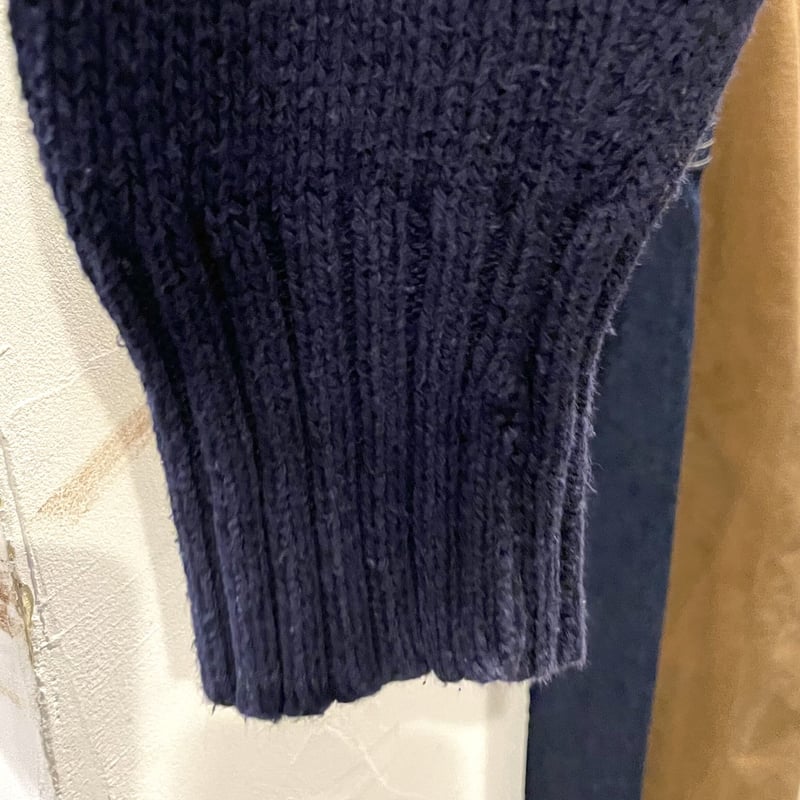 90s POLO SPORT コットンセーター ポロスポーツ ラルフローレン 90s POLO SPORT コットンセーター ポロスポーツ ラルフローレン