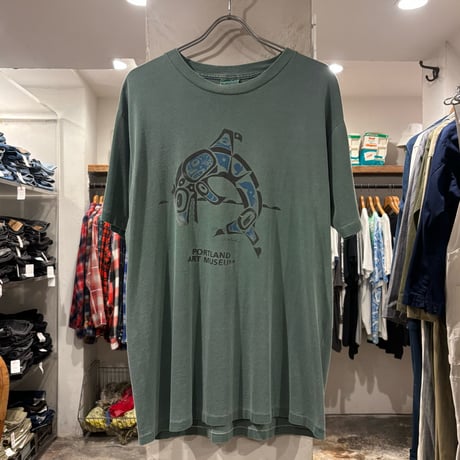 【デザイン抜群】GIRDAN ロンT NUDE BRAIN 入手困難　球数少　L 61dytuhNcZL._UF350,350_QL80_.jpg