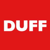 DUFF