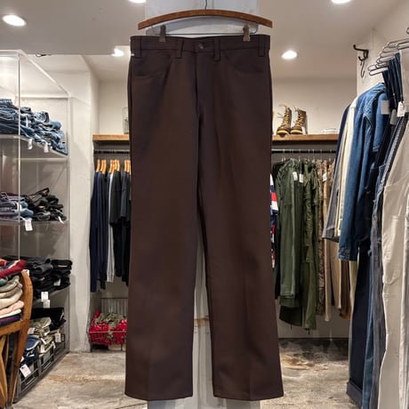 リーバイス517 | STORES