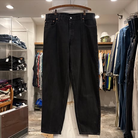 Levi's リーバイス　ハンガー　店舗備品　古着屋　非売品　20本セット　木製 古着屋 西海岸 南関店 | ⁡ 𝐧𝐞𝐰 𝐢𝐭𝐞𝐦 ⁡ 🍀 𝐋𝐞𝐯𝐢'𝐬