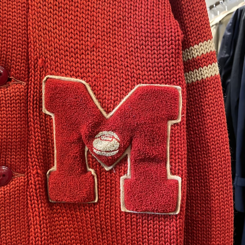 1点物⭕️お安く!◎Custom Vintage Fabric◎AR 9.75 A.F ARTEFACT - Gauze Washer Over Sized Tee