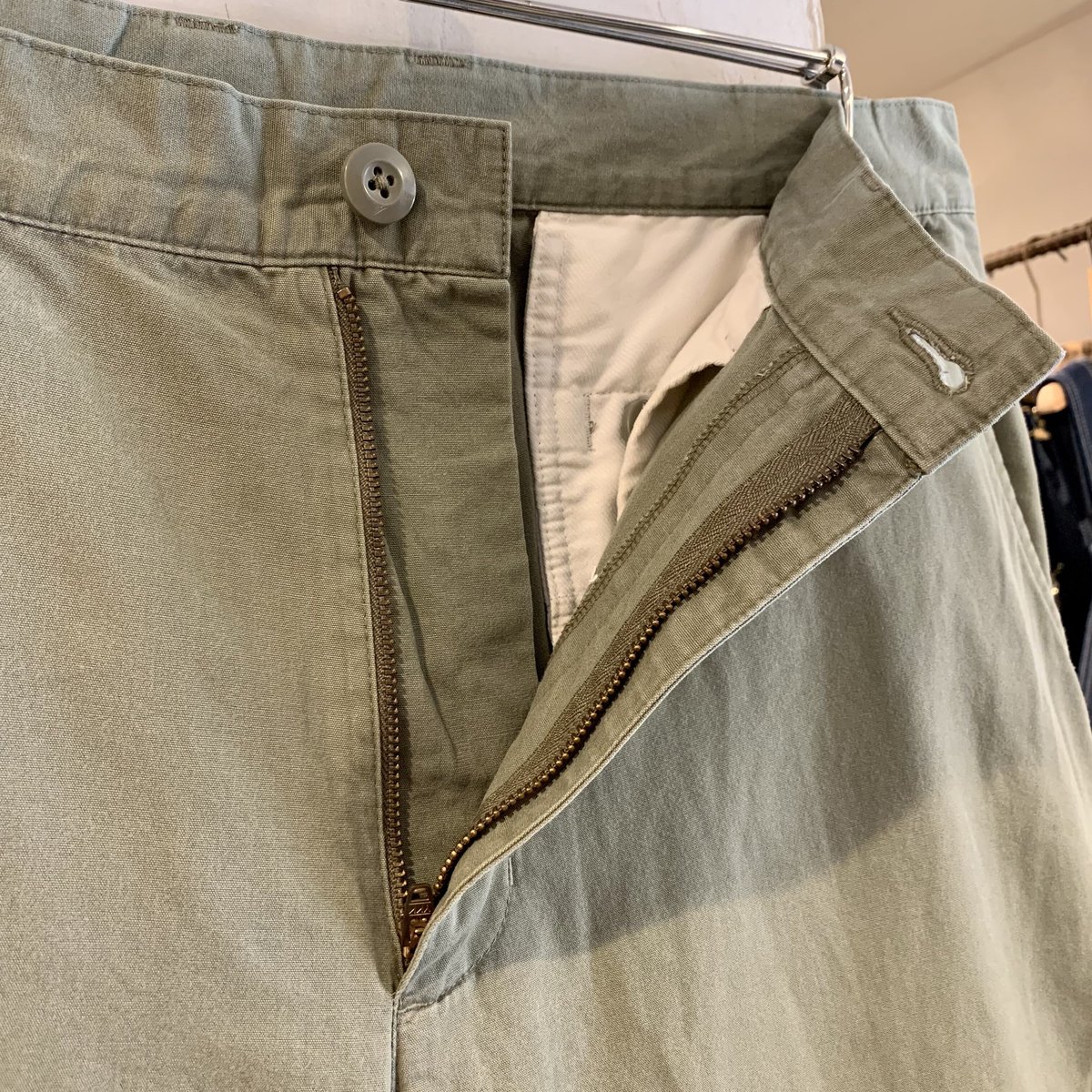 patagonia オーガニックコットンパンツ パタゴニア ORGANIC patagonia オーガニックコットンパンツ パタゴニア ORGANIC