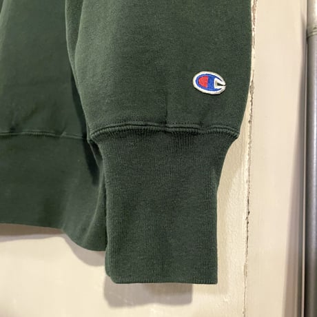 90s　Champion　リバースウィーブ　reverse weave　BRECKENRIDGE　COLORADO　チャンピオン　(S2135)