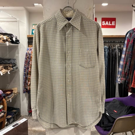 CATEGORY Pendleton | DUFF