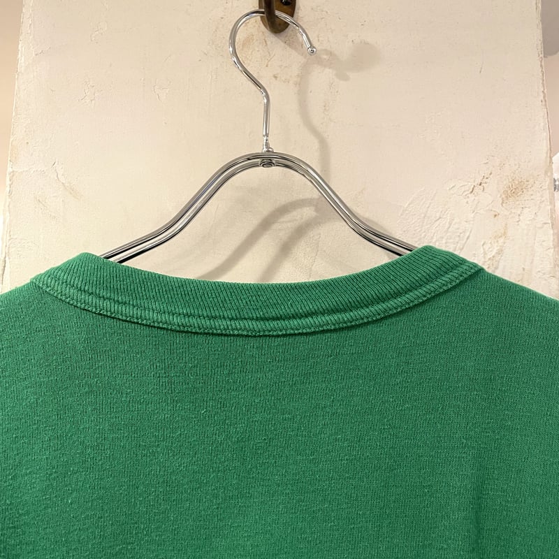 60s RUSSELL ATHLETIC Vintage Sweat Shirt ヴィンテージ 60s RUSSELL ATHLETIC Vintage Sweat Shirt ヴィンテージ