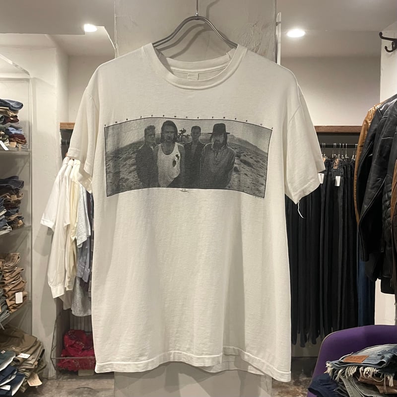 希少 80s SCREEN STARS Tシャツ XL シングルステッチ 襤褸 希少 80s SCREEN STARS Tシャツ XL シングルステッチ 襤褸
