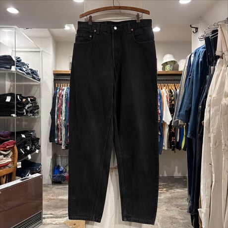 リーバイス560 | STORES