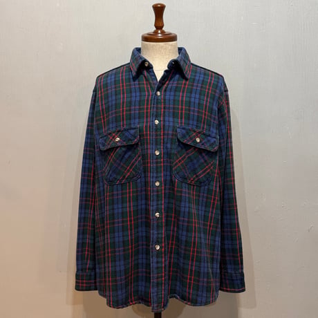 fieldmaster | STORES