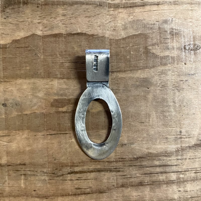 Shade Keeper Pendant Made by Red Rabit Trading