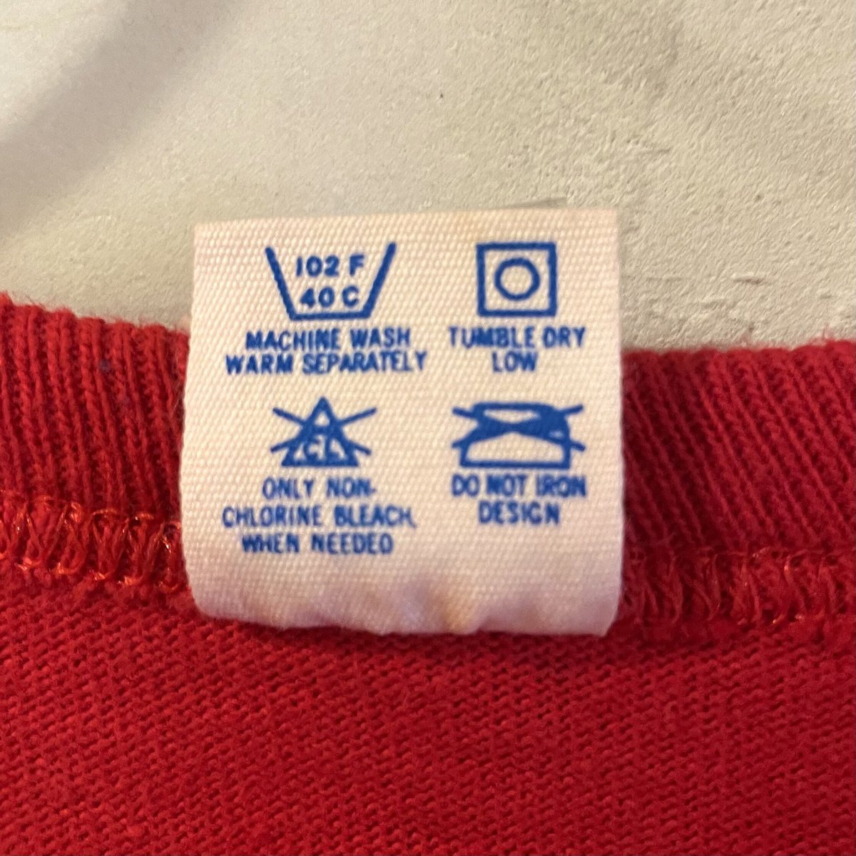 champion トリコタグ 80s Tシャツ Lサイズ UNLV Rebels fit=scale-down,w=1200