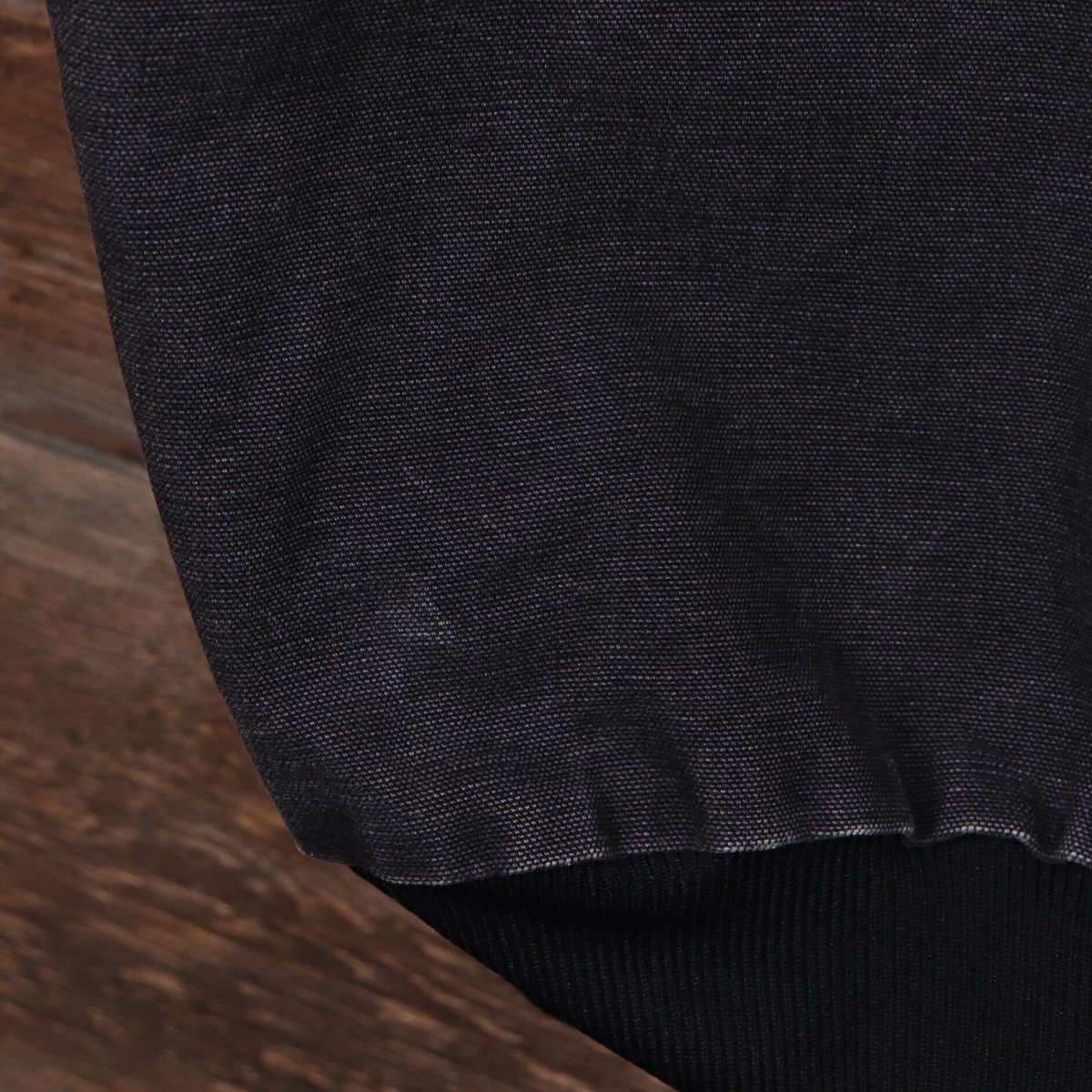 Carhartt アクティブジャケット USA製 2XLサイズ カーハート 90 Carhartt アクティブジャケット USA製 2XLサイズ カーハート 90