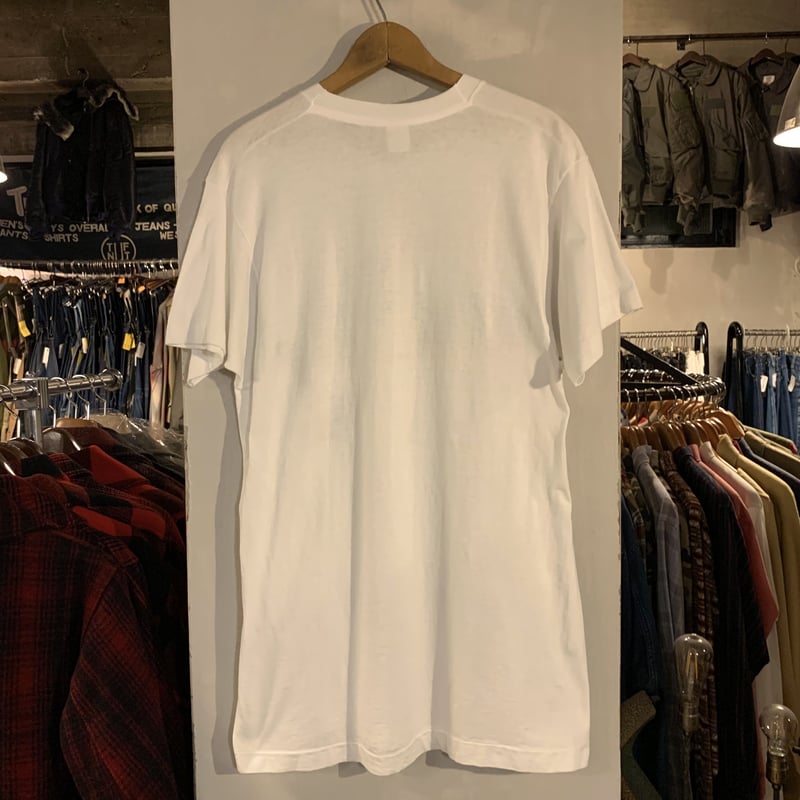 90s The Rolling Stones バンドTシャツ ローリングストーンズ 90s The Rolling Stones バンドTシャツ ローリングストーンズ