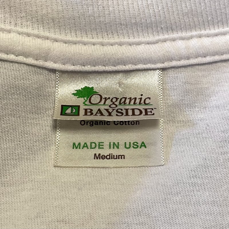 80s EARLY WINTERS ハイダ族 シャモアシャツ 80s FLYING SCOTSMAN 鳥 キジ ワンポイント刺繍 ヴィンテージ