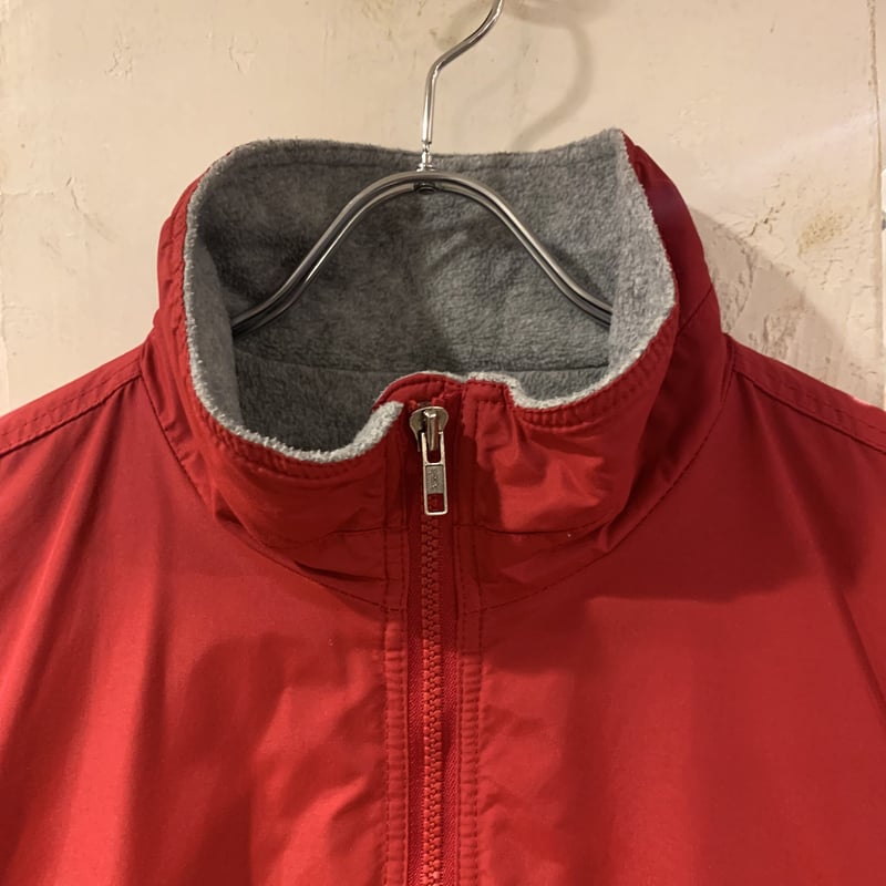 90s patagonia シェルドシンチラジャケット パタゴニア フリース