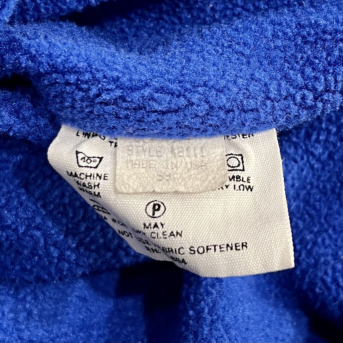 90s patagonia シェルドシンチラジャケット パタゴニア フリース 90s patagonia シェルドシンチラジャケット パタゴニア フリース