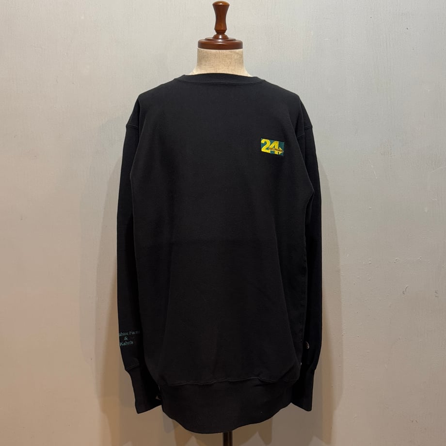68fc5be29cdd850afff2487e