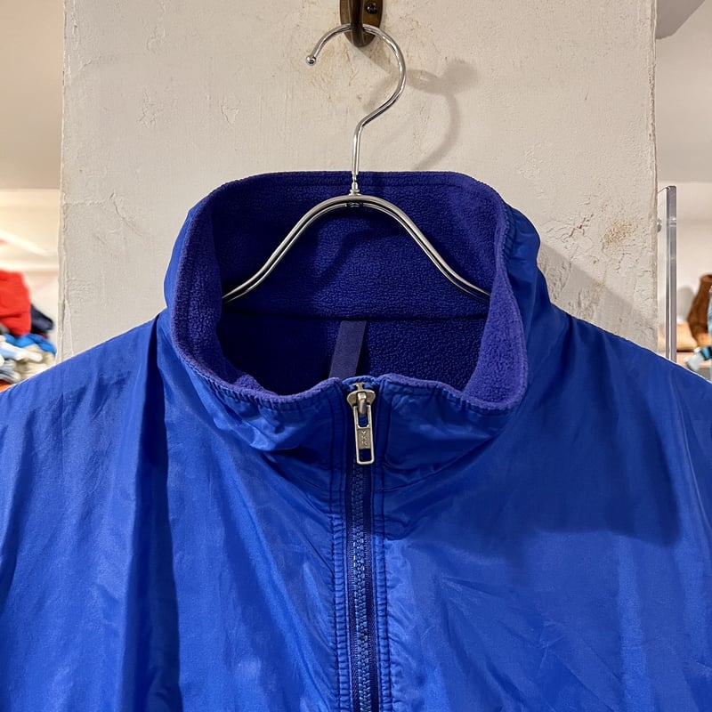 patagonia シェルドシンチラジャケット パタゴニア フリース patagonia シェルドシンチラジャケット パタゴニア フリース