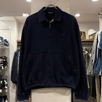 Polo by Ralph Lauren ポロチノ ラルフローレン ETHAN PANT ツー