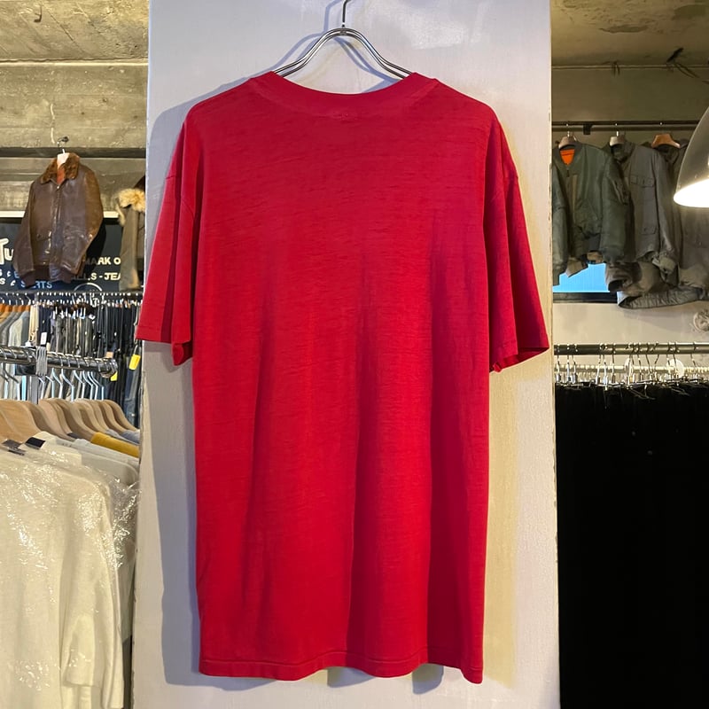 80s Levi's S/S Tシャツ リーバイスTシャツ Size L位 (S4276) | 80s Levi's S/S Tシャツ リーバイスTシャツ Size L位 (S4276) |