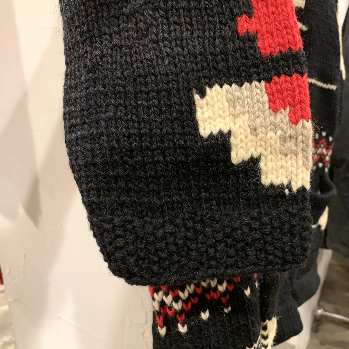 Polo by Ralph Lauren ラルフローレン ショールカラーガウン Polo by Ralph Lauren ラルフローレン ショールカラーガウン