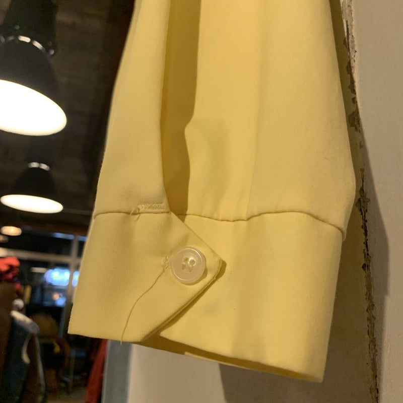70s Champion スウィングトップ ランナーズタグ VFW