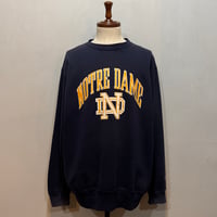 60s L/S Vintage Sweat ヴィンテージ スウェット ラグランスリーブ MAN