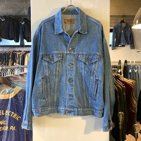 levis70507 | STORES