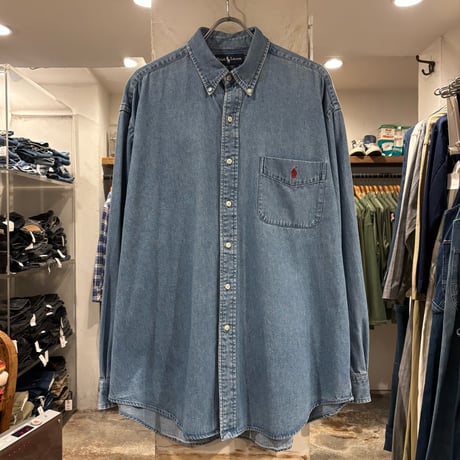 bigshirt | STORES