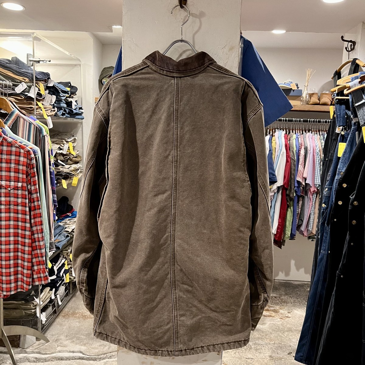 fit=scale-down,w=1200