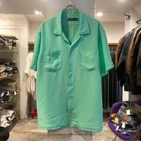 80s POLO RALPH LAUREN ブラックデニムジャケット ラルフ 80s POLO RALPH LAUREN ブラックデニムジャケット ラルフ