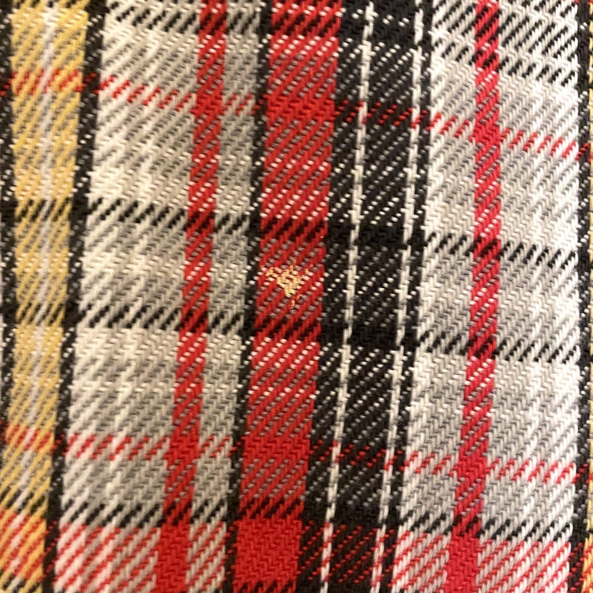 70s FROSTPROOF ネルシャツ USA製 コットンシャツ チェック柄 70s FROSTPROOF ネルシャツ USA製 コットンシャツ チェック柄