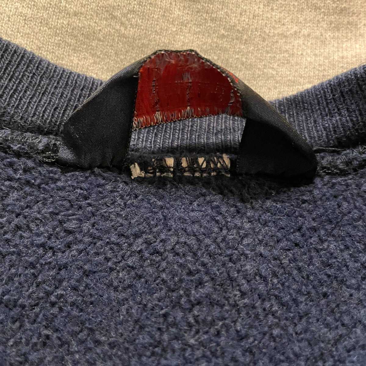 80s 90s LANDS' END Champion リバースウィーブ 90年代 90s チャンピオン リバースウィーブタイプ ランズエンド
