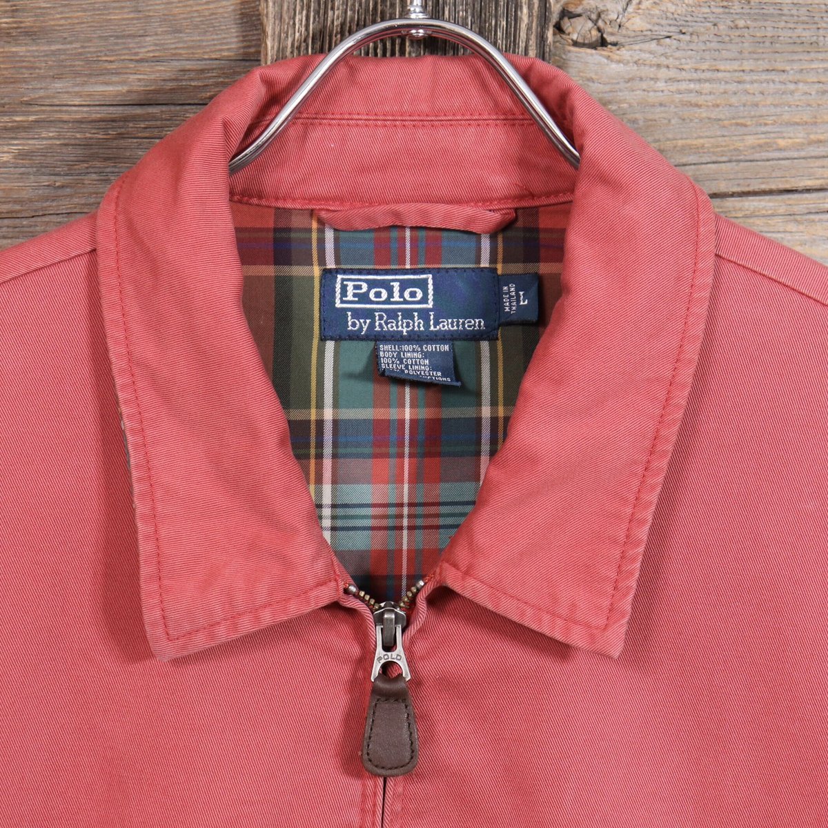 Polo Ralph Lauren スウィングトップ ポロラルフローレン ワン Polo Ralph Lauren スウィングトップ ポロラルフローレン ワン