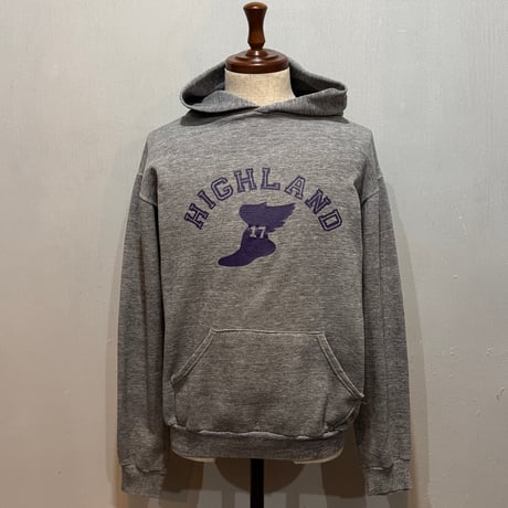 金タグ | STORES