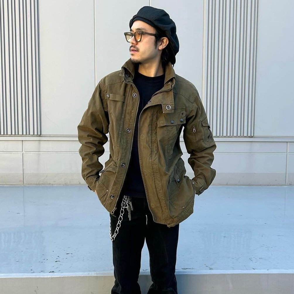 fit=scale-down,w=1200