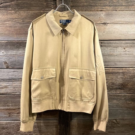 a2ジャケット | STORES