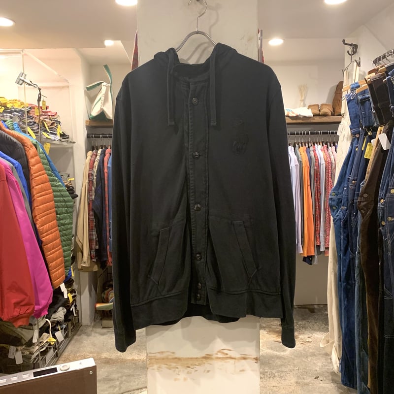 POLO by Ralph Lauren ラルフローレン ビッグポニー ボタン POLO by Ralph Lauren ラルフローレン ビッグポニー ボタン