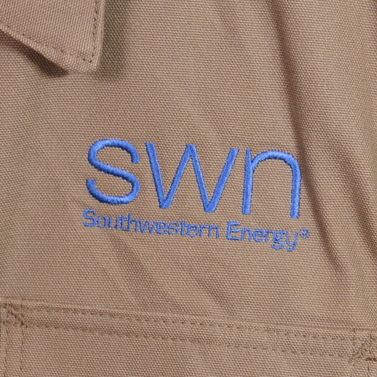 Carhartt トラディショナルコート FR シリーズ DEAD STOCK カーハート