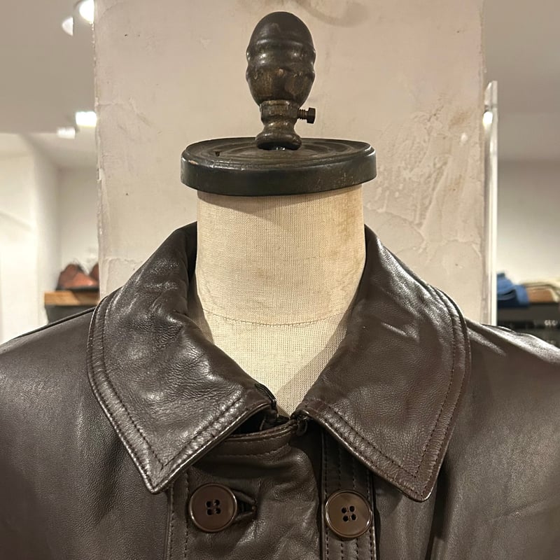 F*J様 70s-80s French Vintage コルビジェジャケット F*J様 70s-80s French Vintage コルビジェジャケット
