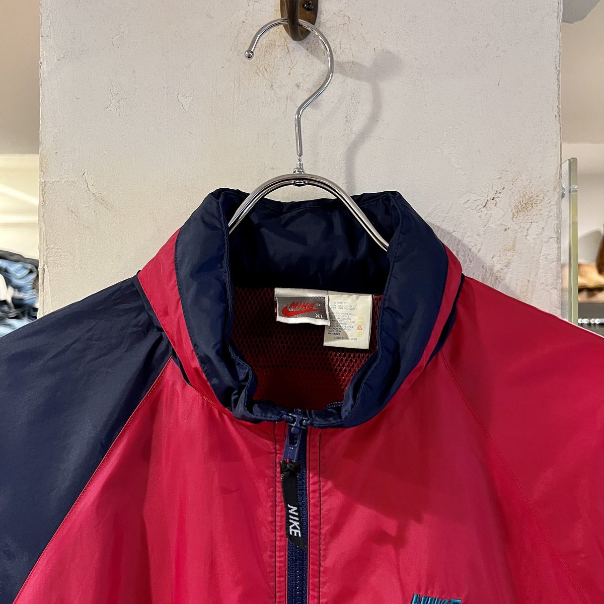 fit=scale-down,w=1200