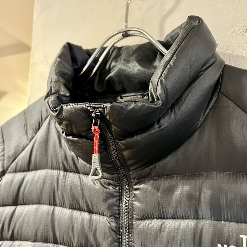 THE NORTH FACE サミットシリーズ 800PRO ライトダウン THE NORTH FACE サミットシリーズ 800PRO ライトダウン