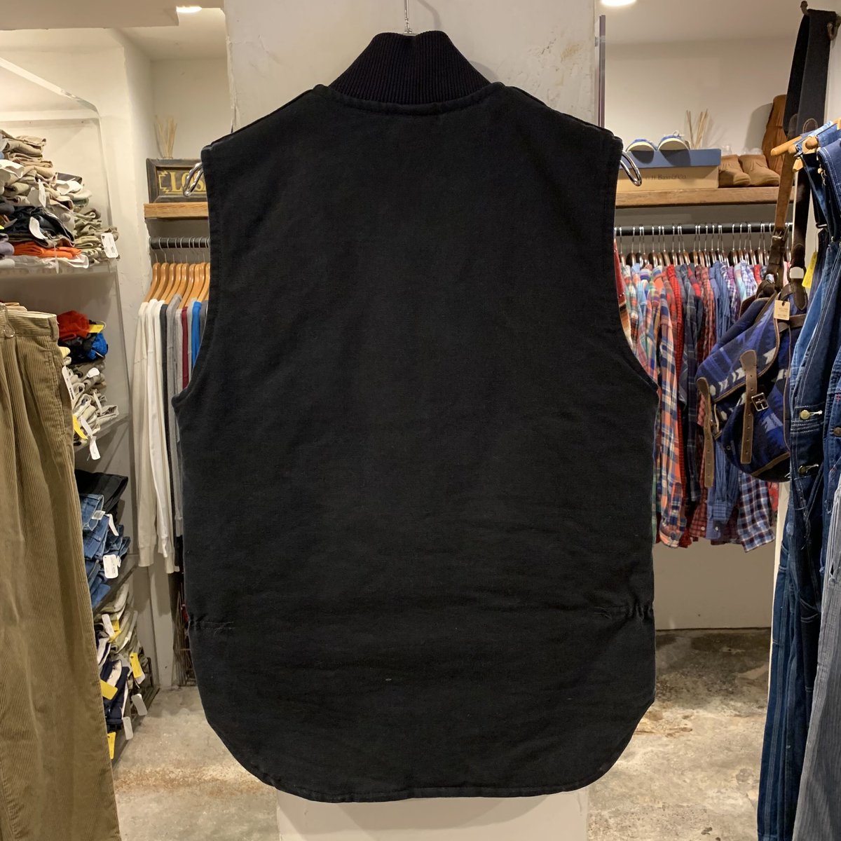 fit=scale-down,w=1200