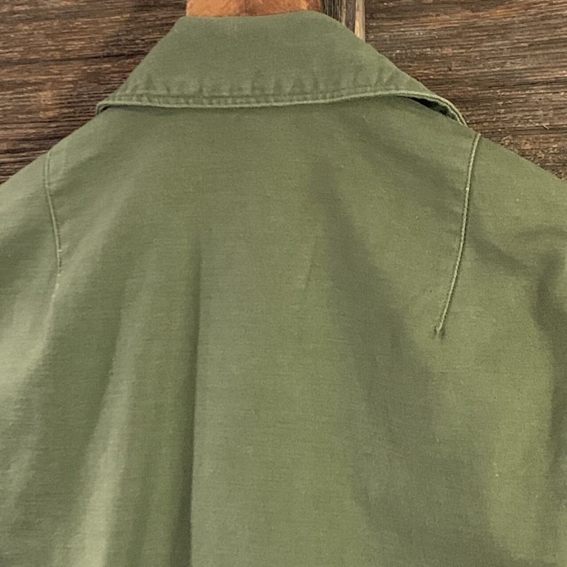 レア USMC ユーティリティシャツ L USMC ユーティリティシャツ 64MODEL | DUFF