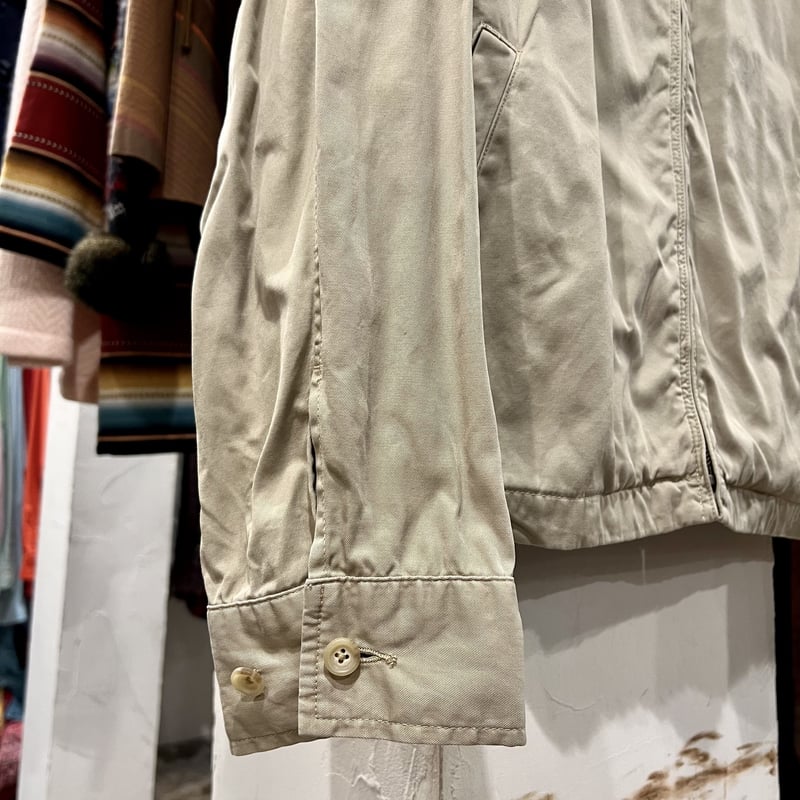 90s Polo Ralph Lauren スウィングトップ ラルフローレン